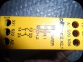PILZ Stock in Dubai PNOZ X2.1 24V AC DC 2no ID-No.774306_instockspares.com ships from dubai today (6) (Copy)37